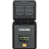 ZGCINE PS-OMC3 Charging Case for DJI Osmo Action 3/4/5/6 a Osmo 360