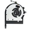 Ventilator Asus FX504 FX504GD FX504GE FX504GM