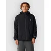 Rip Curl S-Series Packable Puffer Jacket black