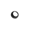 Hama 4007249929525 Zoom lens hood m52 ( 92952 )