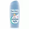 Becutan kupka za decu 200ml
