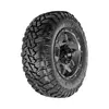 Nexen Roadian MTX ( 285/70 R17 121/118Q 10PR , POR )
