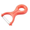 Fackelmann Lupilec Mini Cooking
