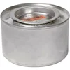 Till gorilna pasta 0,25 l/200 g