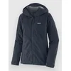 Patagonia Boulder Fork Rain Jacket smolder blue