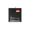 Xiaomi Mi Pad 2 7.9 - Baterija BM61 6190mAh
