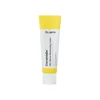 Dr.Jart+ Ceramidin Skin Barrier Moisturizing Cream - Vlažilna Krema s Ceramidi 50ml