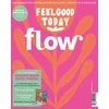Flow Nummer 88 (2/2025)
