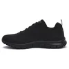 SKECHERS PATIKE TRACK ZA MUŠKARCE