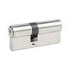 EURO Secure varnostni vložek 30/60 mm
