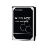WESTERN DIGITAL Hard disk WD6004FZWX Black, 6TB, 3.5 SATA III, 128MB, 7.200rpm