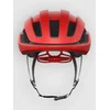 POC Omne Air WF MIPS Helmet prismane red matt