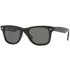 Ray-Ban Wayfarer Naočare za sunce RB 4340 601