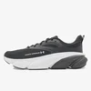 Under Armour UA Rogue 6