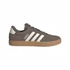 ADIDAS PATIKE VL COURT 3.0 ŽENE