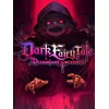 Dark Fairy Tale: Dreamland Survivors Steam Key (PC) GLOBAL