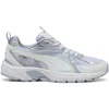 Puma patike Milenio Tech za žene
