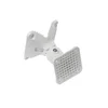 MikroTik QuickMount Pro nosilec LHG