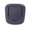 CAR 888 ACCESSORIES Desni mehanizam za obaranje sedišta Ford Fiesta 2002-2008 3 1417521 crni