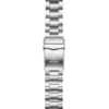 SWISS MILITARY BY CHRONO B.A14092.01