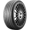 Continental ContiSportContact 5 P ( 265/30 R21 96Y XL ContiSilent, RO1, sa rebrom felne DOT2021 )
