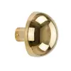 OPVIQ Zidna lampa Fungal 13361 D