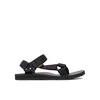 Teva Sandali Original Universal Urban 1004010 Črna