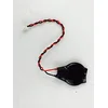 shumee Rezervna gumbasta baterija DELL, 1, 8F7G4