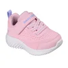 Skechers patike, devojčice