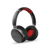 ENERGY SISTEM Power Sport Graphite slušalice (M45868)