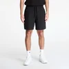Kratke hlače Hugo Boss Austin Shorts Black S