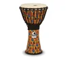 Djembe Freestyle Rope TOCA 51cm TO803.217