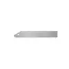 PILANA List mesarske testere 450 mm