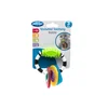 Playgro glodalica privezak 0182952
