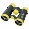 Dalekozor National Geographic 4x30