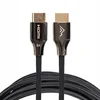 Kabel HDMI-HDMI v2.1 8K60Hz 4K FHD HD 3m