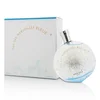 Hermes Eau Des Merveiless Bleue Ženski Parfem Edt 100ml | Kozmo