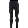 Craft Kalhoty PRO Trail Tights
