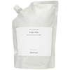 Milo za roke SATOMI FUJI TEA, 1 l, Blomus