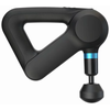 Therabody FG, Elite G5 Black (TG02851-01)