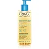Uriage Eau Thermale Cleansing Face Oil čistilno olje za normalno do suho kožo 100 ml
