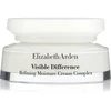 Elizabeth Arden Visible Difference Hidratantna regenerativna krema za lice Kreme za lice