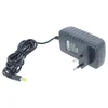 Kompatibilni polilec za sesalnike Fakir Starky HSA600L, 25V, 0,8A