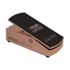 Ernie Ball 6184 Ambient Delay