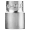 Topex gedora 1/2 21mm ( 38D721 )