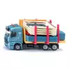 SIKU Mercedes Arocs kamion