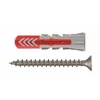 Fischer DUOPOWER mozniki 6x50 S 50 kosov