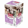 Animonda Integra Protect Adult Cat Diabetes – Mix Pakovanje 6×100g