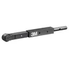 Roka za tračni brusilnik 457x13mm 33588 3M - 1 kos