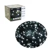 Lampica LED 800L bele, 8 funkcija ( 52-137000 )